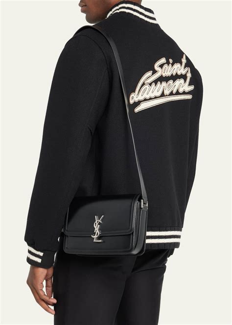 ysl mens bag